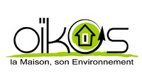 Oikos