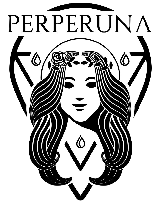 Perperuna