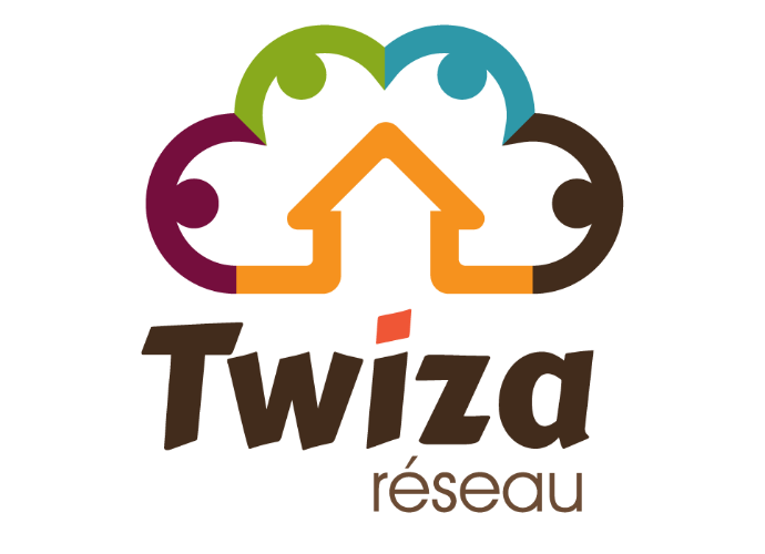 Twiza
