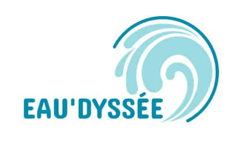 Eaudyssee