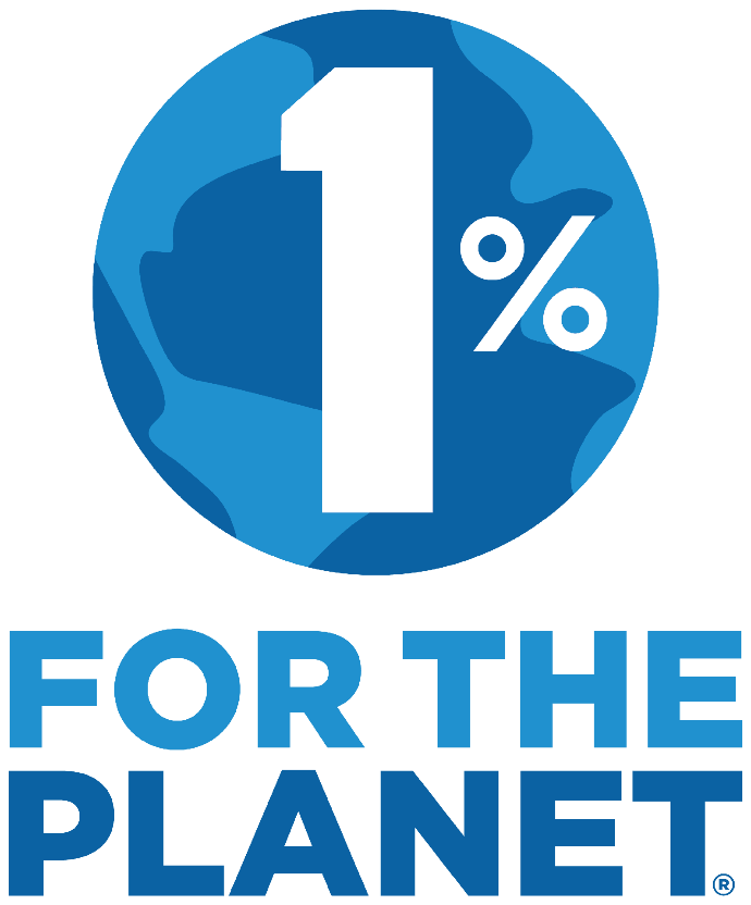 1 planet