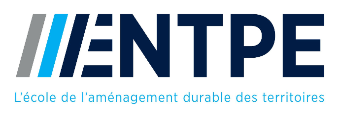 ENTPE
