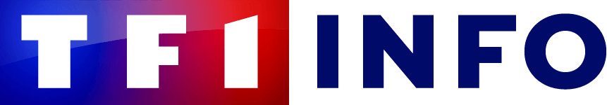 TF1 Info