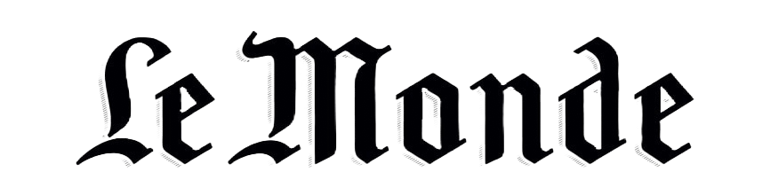 Le Monde