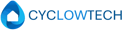 cyclowtech